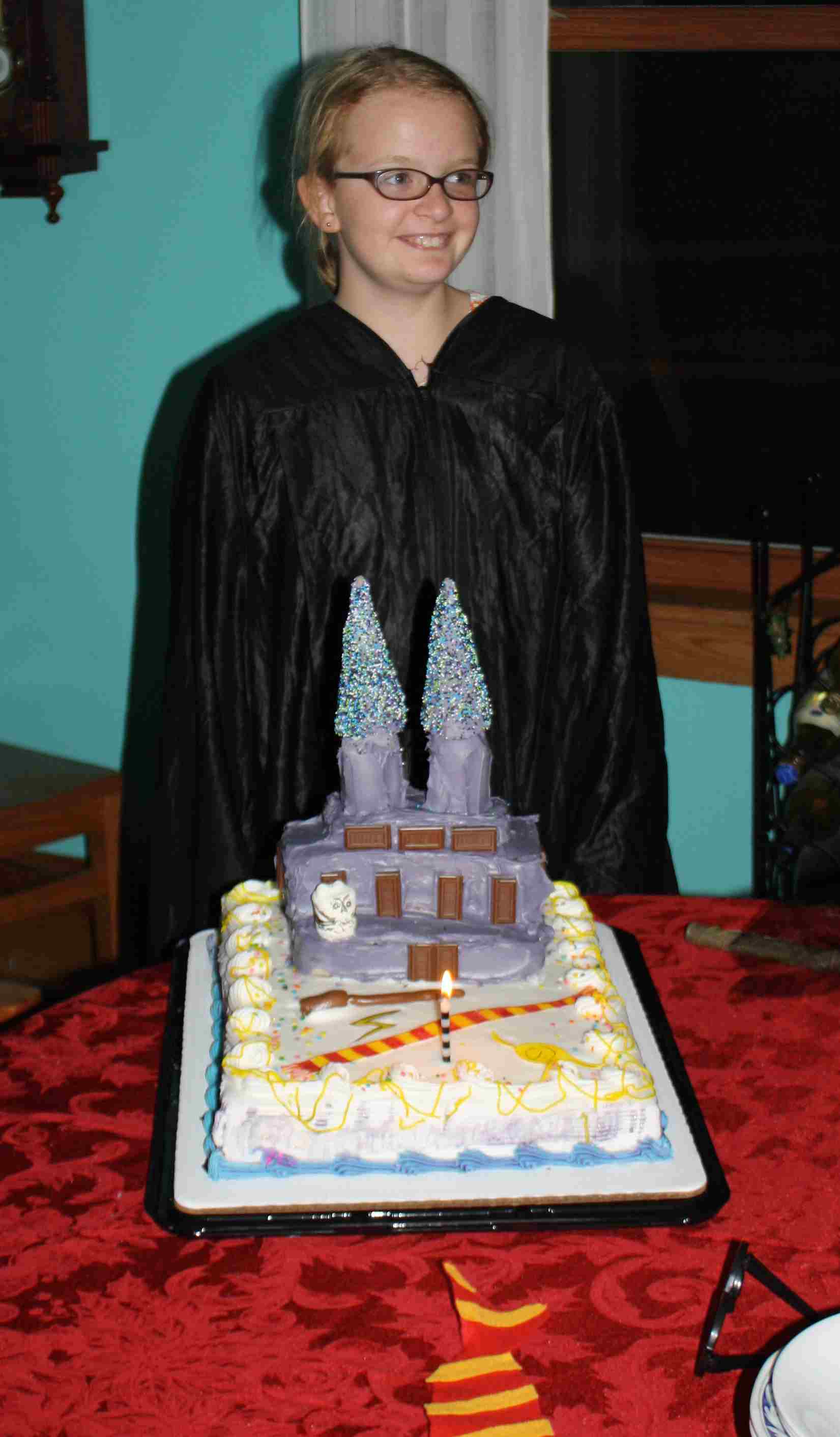 2013-08-05 Janes 11th Bday cake.jpg